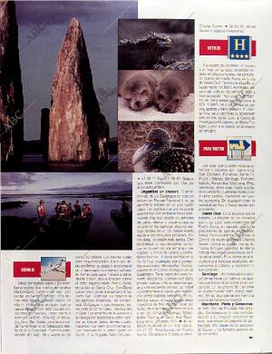 BLANCO Y NEGRO MADRID 09-03-1997 página 73