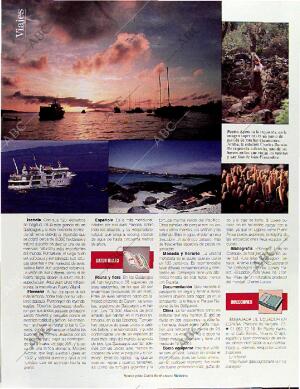 BLANCO Y NEGRO MADRID 09-03-1997 página 74