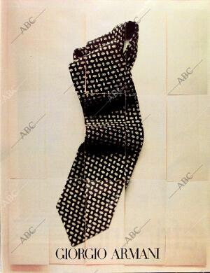 BLANCO Y NEGRO MADRID 09-03-1997 página 75