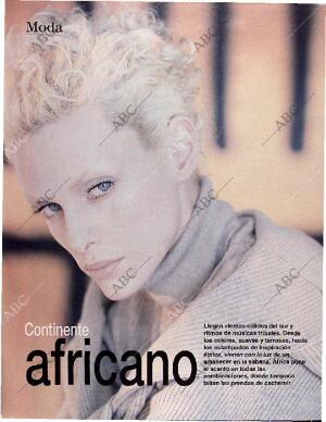 BLANCO Y NEGRO MADRID 09-03-1997 página 76