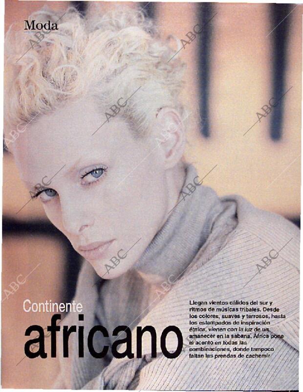 BLANCO Y NEGRO MADRID 09-03-1997 página 76