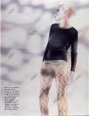 BLANCO Y NEGRO MADRID 09-03-1997 página 77