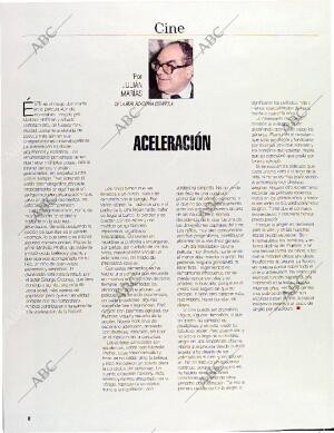 BLANCO Y NEGRO MADRID 09-03-1997 página 8