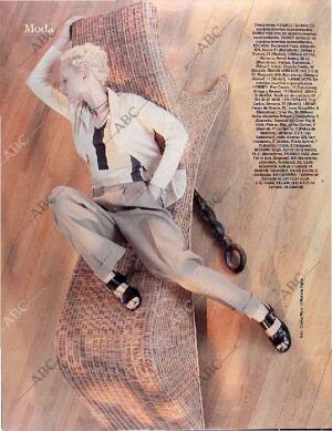 BLANCO Y NEGRO MADRID 09-03-1997 página 80