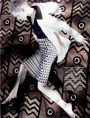 BLANCO Y NEGRO MADRID 09-03-1997 página 81