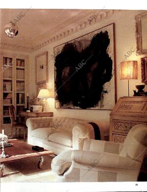 BLANCO Y NEGRO MADRID 09-03-1997 página 83