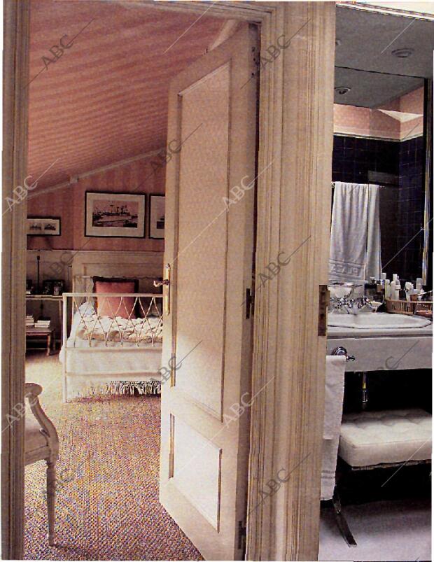 BLANCO Y NEGRO MADRID 09-03-1997 página 85