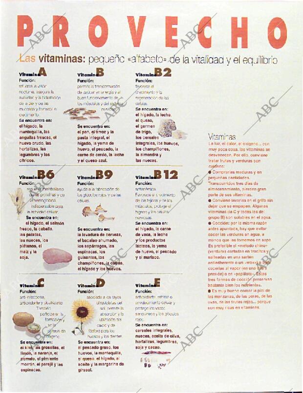 BLANCO Y NEGRO MADRID 09-03-1997 página 87