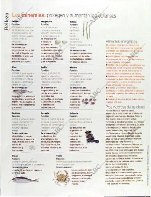 BLANCO Y NEGRO MADRID 09-03-1997 página 88