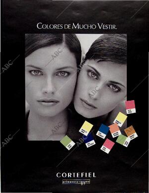 BLANCO Y NEGRO MADRID 09-03-1997 página 9