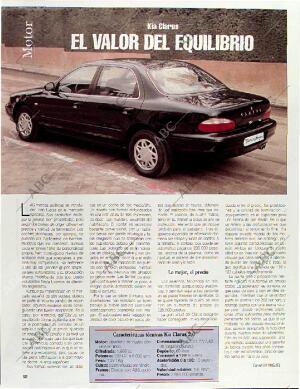 BLANCO Y NEGRO MADRID 09-03-1997 página 92