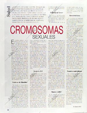 BLANCO Y NEGRO MADRID 09-03-1997 página 94