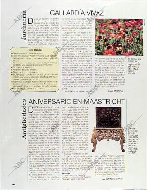 BLANCO Y NEGRO MADRID 09-03-1997 página 96