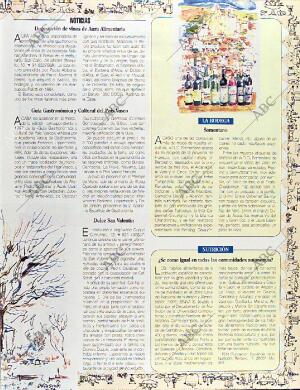 BLANCO Y NEGRO MADRID 09-03-1997 página 99