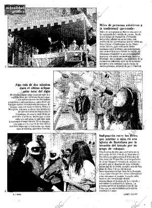 ABC MADRID 10-03-1997 página 10