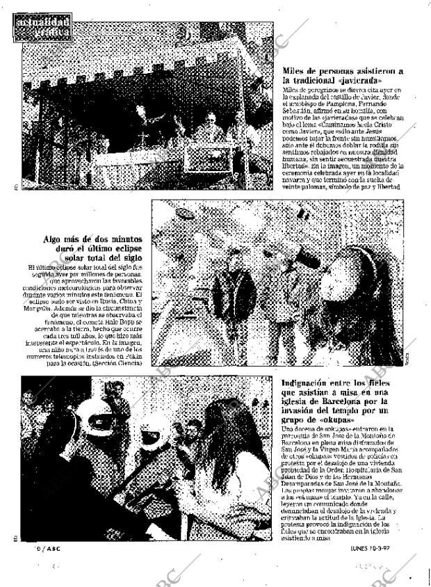 ABC MADRID 10-03-1997 página 10
