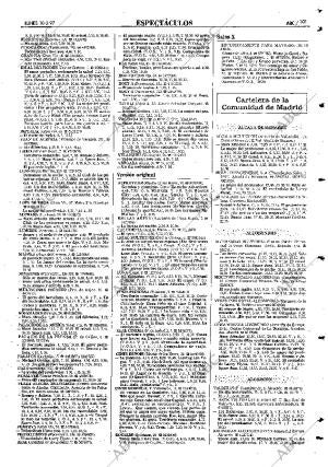 ABC MADRID 10-03-1997 página 101