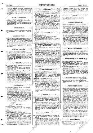 ABC MADRID 10-03-1997 página 102