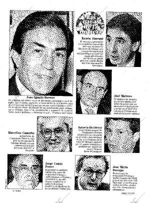 ABC MADRID 10-03-1997 página 12