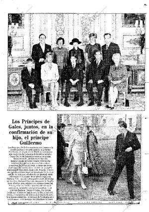ABC MADRID 10-03-1997 página 129