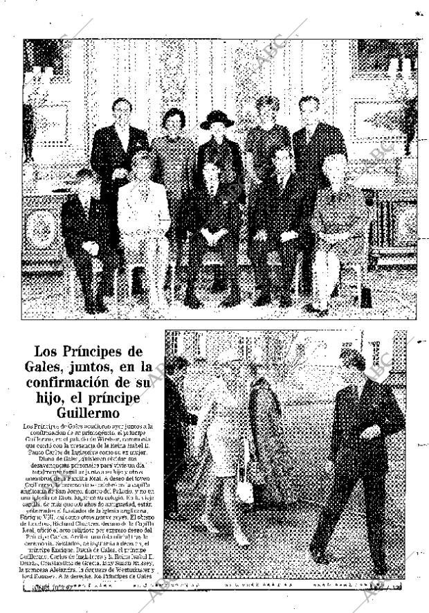 ABC MADRID 10-03-1997 página 129
