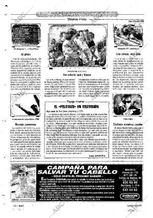 ABC MADRID 10-03-1997 página 132