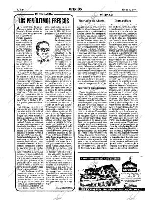 ABC MADRID 10-03-1997 página 18
