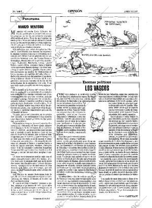 ABC MADRID 10-03-1997 página 20