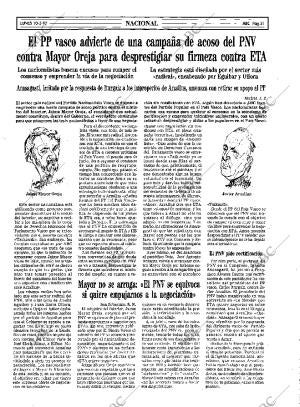 ABC MADRID 10-03-1997 página 21