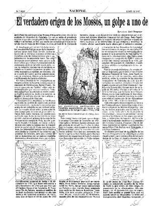 ABC MADRID 10-03-1997 página 24