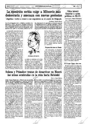 ABC MADRID 10-03-1997 página 31