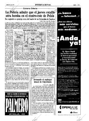 ABC MADRID 10-03-1997 página 33