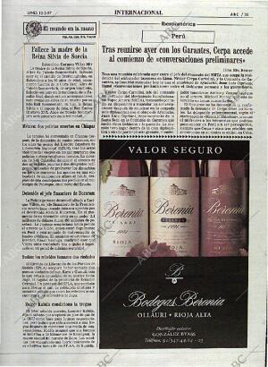 ABC MADRID 10-03-1997 página 35