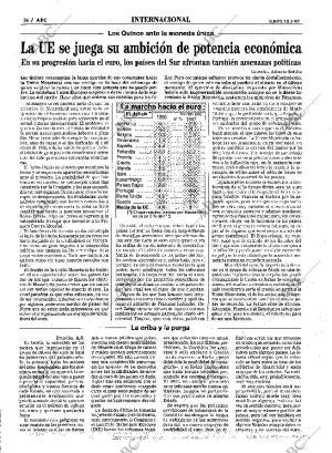 ABC MADRID 10-03-1997 página 36