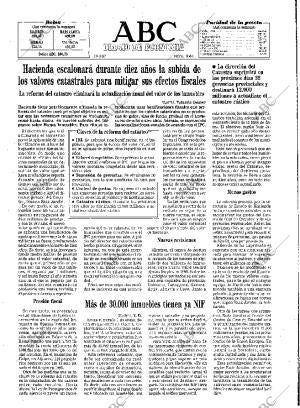 ABC MADRID 10-03-1997 página 37