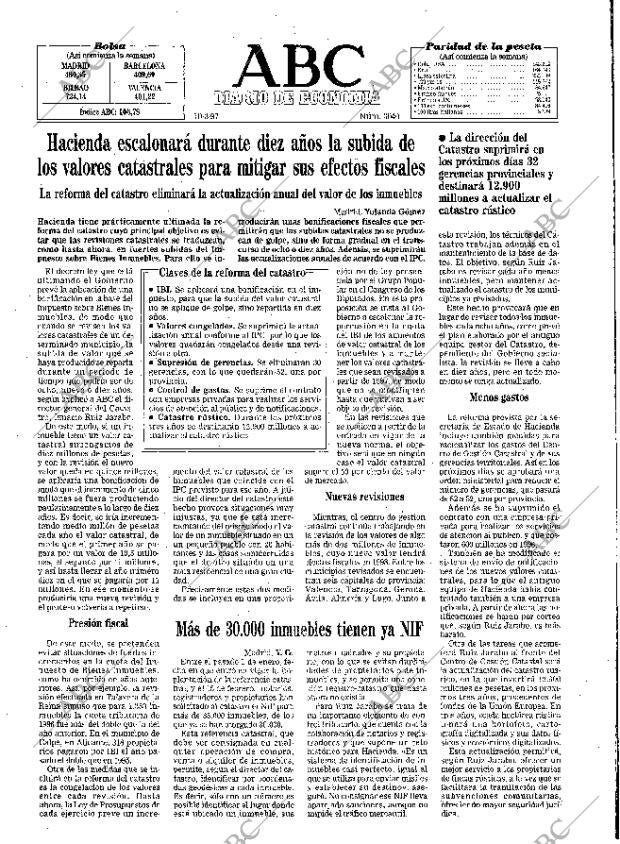 ABC MADRID 10-03-1997 página 37