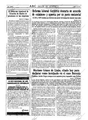 ABC MADRID 10-03-1997 página 38