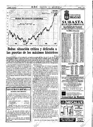 ABC MADRID 10-03-1997 página 39