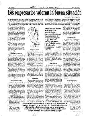 ABC MADRID 10-03-1997 página 40