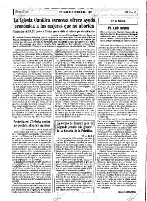 ABC MADRID 10-03-1997 página 43