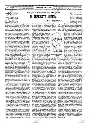 ABC MADRID 10-03-1997 página 44