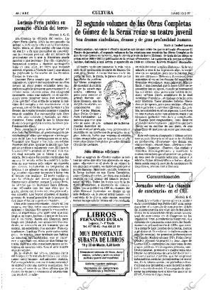 ABC MADRID 10-03-1997 página 46