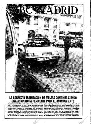 ABC MADRID 10-03-1997 página 47
