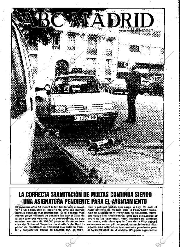 ABC MADRID 10-03-1997 página 47