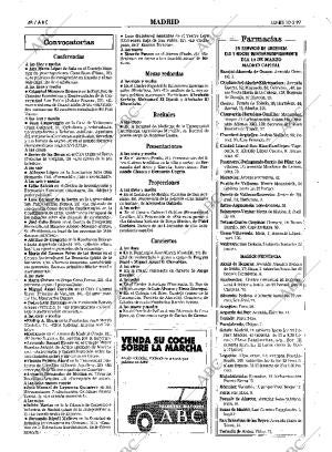 ABC MADRID 10-03-1997 página 48