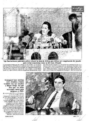 ABC MADRID 10-03-1997 página 5