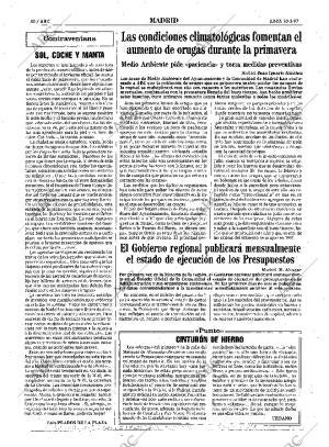 ABC MADRID 10-03-1997 página 50