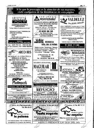 ABC MADRID 10-03-1997 página 51