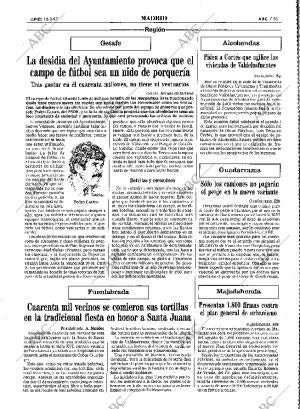 ABC MADRID 10-03-1997 página 53