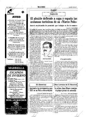 ABC MADRID 10-03-1997 página 54